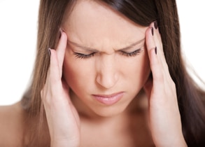 Ottawa Chiropractor Headache and Migraine Treatment