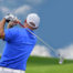 Ottawa Gatineau Chiropractor Provides Golfers with Back Pain Relief. 265 Carling Avenue, Ottawa, ON K1E2S1
